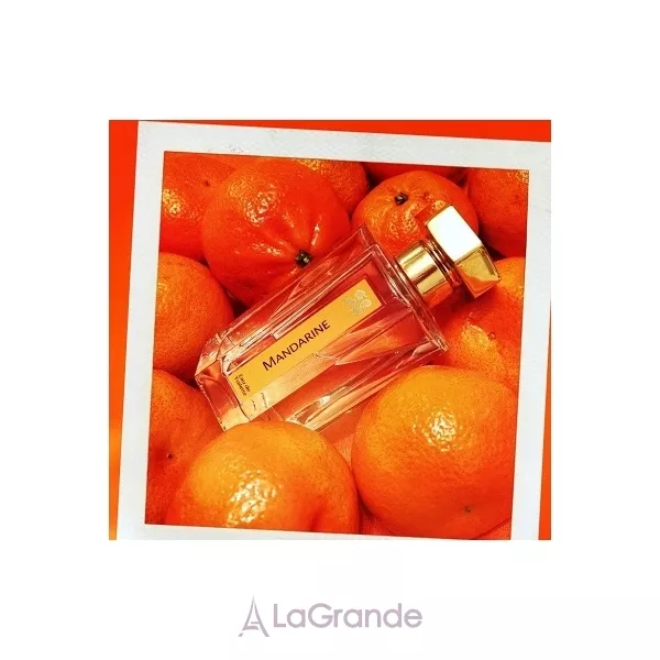 L`Artisan Parfumeur Mandarine ��������������� ���� (������)