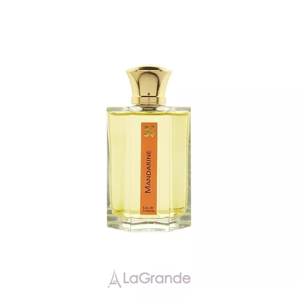 L`Artisan Parfumeur Mandarine ��������������� ���� (������)