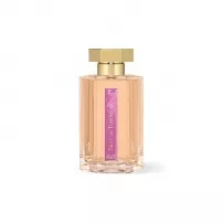L`Artisan Parfumeur Nuit de Tubereuse ��������������� ���� (������)
