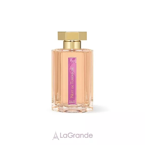 L`Artisan Parfumeur Nuit de Tubereuse ��������������� ���� (������)