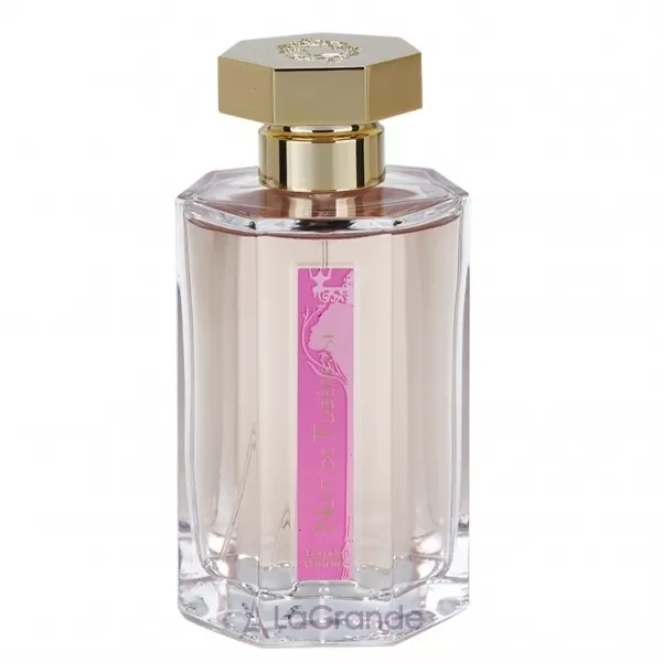 L`Artisan Parfumeur Nuit de Tubereuse ��������������� ���� (������)