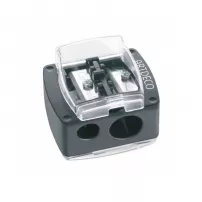 Artdeco Sharpener Duo ������� ������� ��� ���� ����� ����������