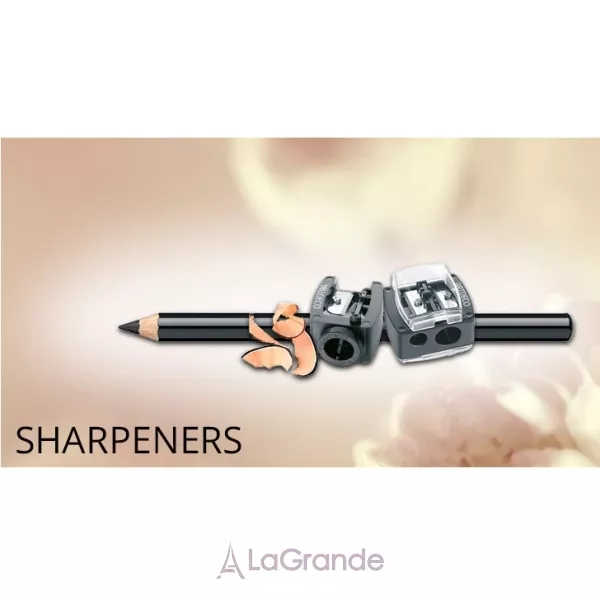 Artdeco Sharpener Duo ������� ������ ��� ��� ���� ������