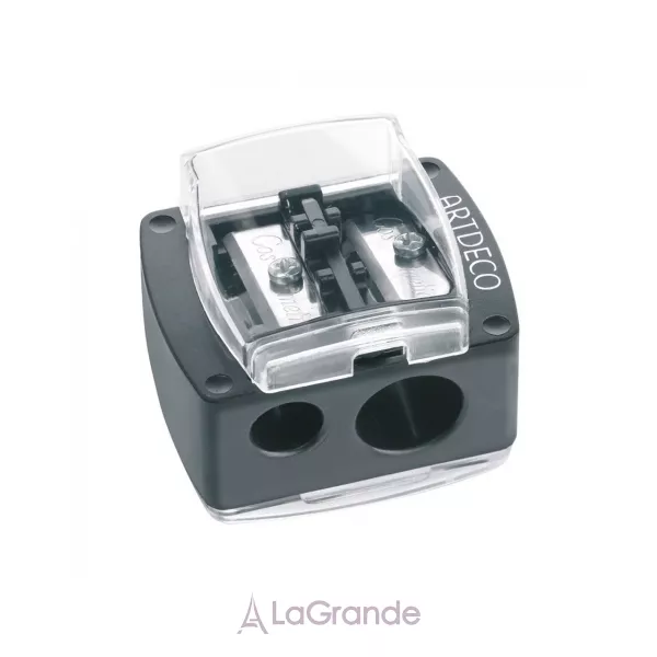 Artdeco Sharpener Duo ������� ������ ��� ��� ���� ������