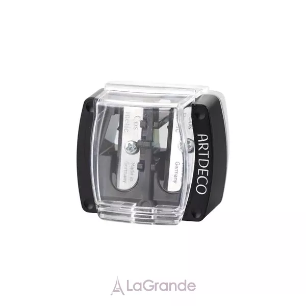 Artdeco Sharpener Duo ������� ������ ��� ��� ���� ������