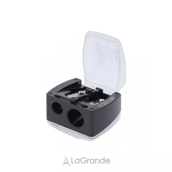 Artdeco Sharpener Duo ������� ������ ��� ��� ���� ������