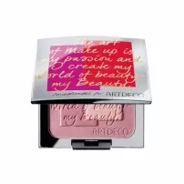 Artdeco Calligraphy Blusher ��������� ���'���
