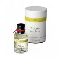 Cale Fragranze d`Autore Allegro con Brio ��������� ����