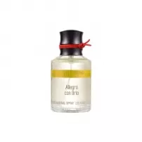 Cale Fragranze d`Autore Allegro con Brio ��������� ���� (������)