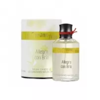 Cale Fragranze d`Autore Allegro con Brio Les Concentres ��������������� ����