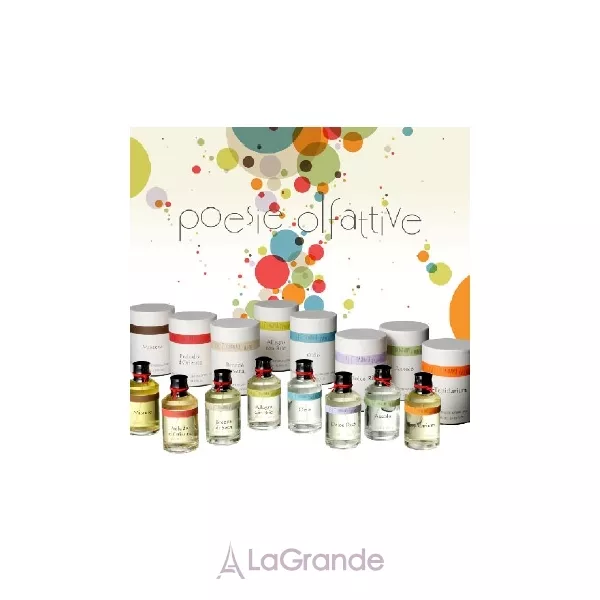 Cale Fragranze d`Autore Allegro con Brio Les Concentres ����������� ���� (������)
