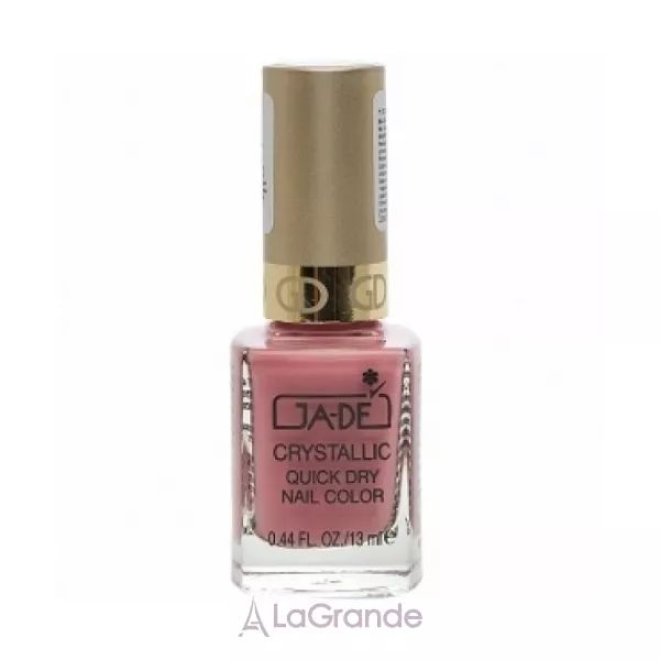 Ga-de Crystallic Nail Color ��� ��� ������
