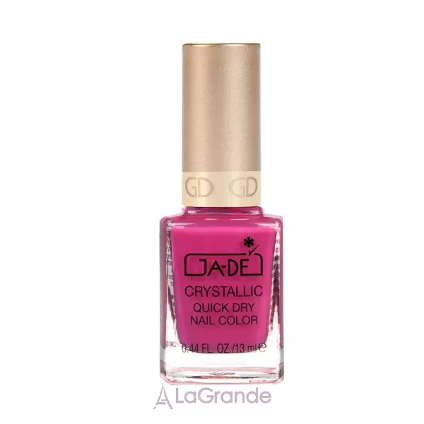 Ga-de Crystallic Nail Color ��� ��� ������
