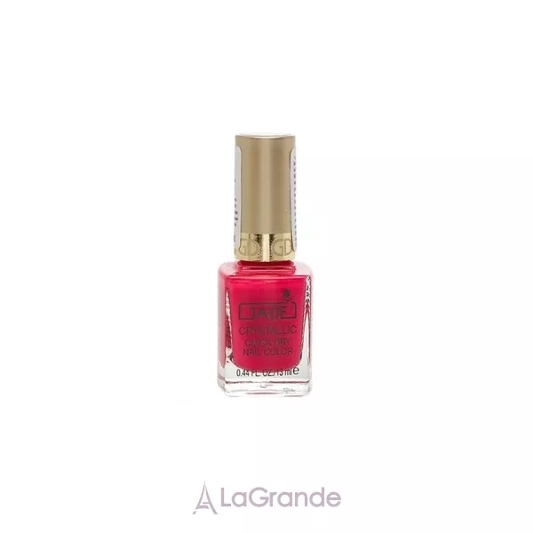 Ga-de Crystallic Nail Color ��� ��� ������