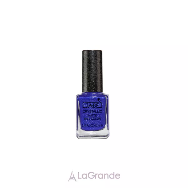 Ga-de Crystallic Nail Color ��� ��� ������