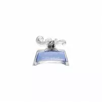 Marina de Bourbon Marina Blue ��������������� ����