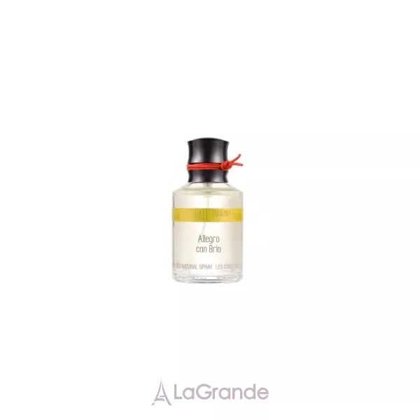 Cale Fragranze d`Autore Brezza di Seta  Les Concentres ����������� ����