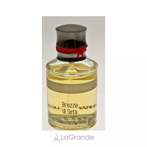 Cale Fragranze d`Autore Brezza di Seta  Les Concentres ����������� ����