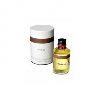 Cale Fragranze d`Autore Mistero ��������� ����