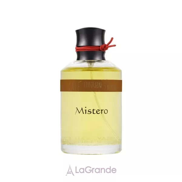 Cale Fragranze d`Autore Mistero ��������� ����