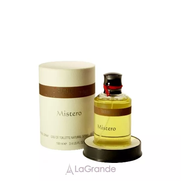 Cale Fragranze d`Autore Mistero ��������� ����
