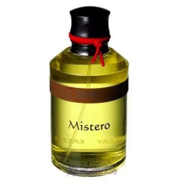 Cale Fragranze d`Autore Mistero ��������� ����