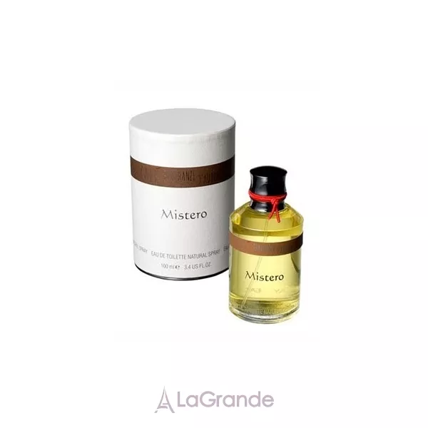 Cale Fragranze d`Autore Mistero ��������� ����