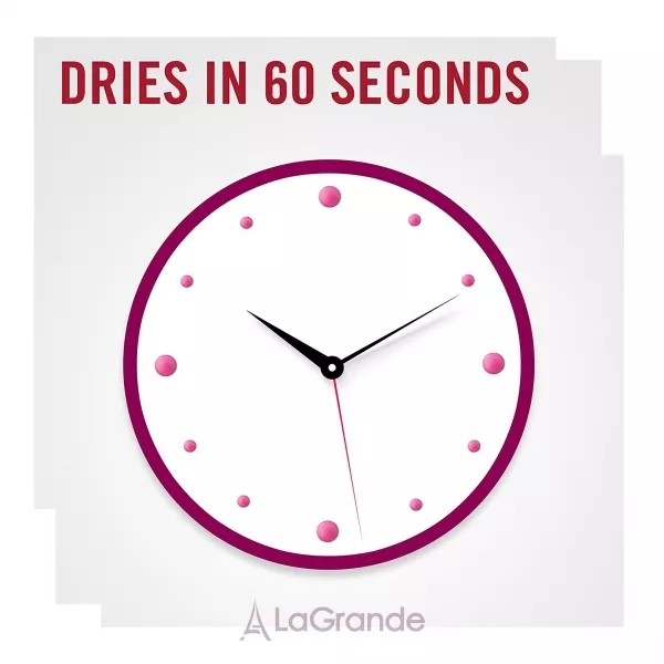 Rimmel 60 Seconds Super Shine ��� ��� �����