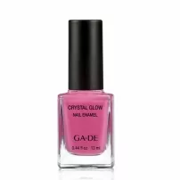Ga-de Nail Enamel ��� ��� ������