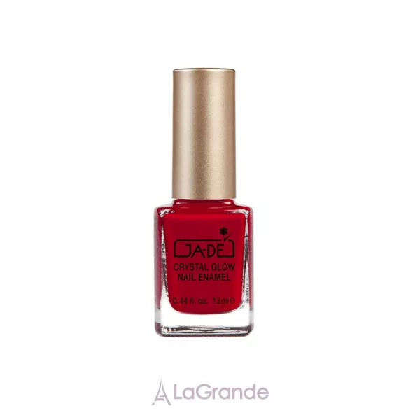 Ga-de Nail Enamel ��� ��� ������
