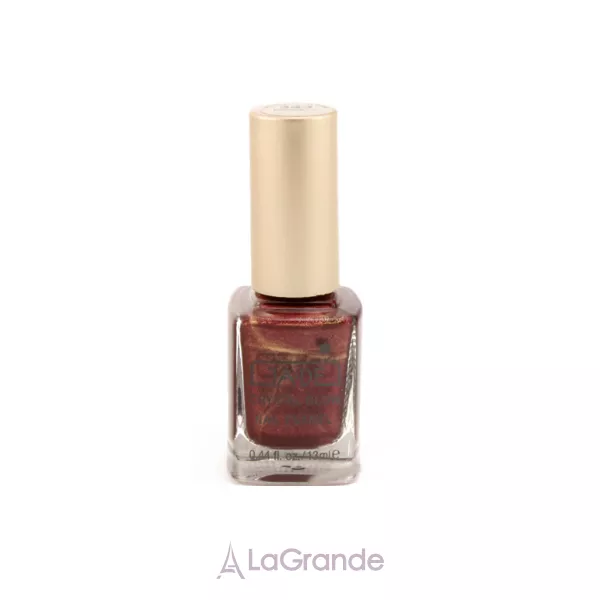 Ga-de Nail Enamel ��� ��� ������