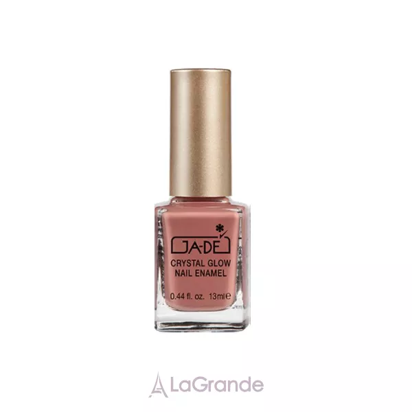 Ga-de Nail Enamel ��� ��� ������