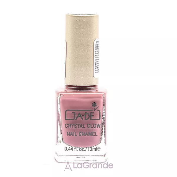 Ga-de Nail Enamel ��� ��� ������
