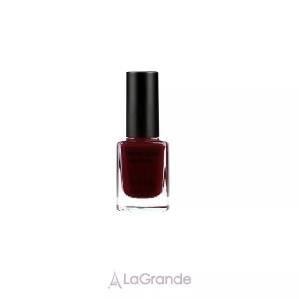 Ga-de Nail Enamel ��� ��� ������