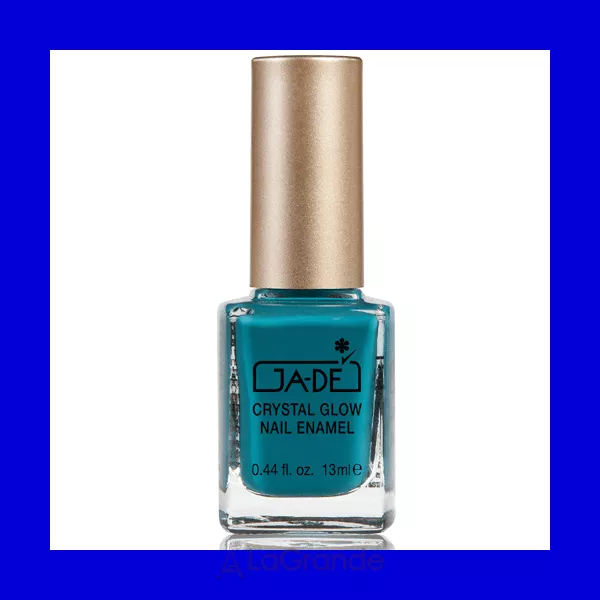 Ga-de Nail Enamel ��� ��� ������