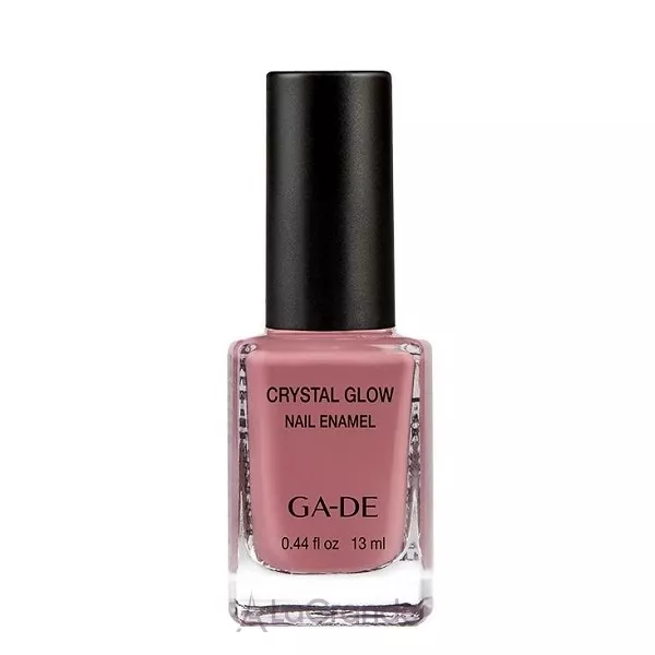 Ga-de Nail Enamel ��� ��� ������