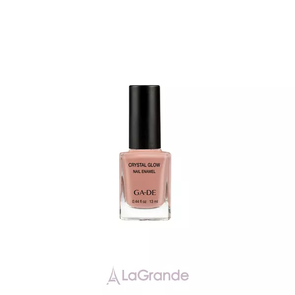 Ga-de Nail Enamel ��� ��� ������
