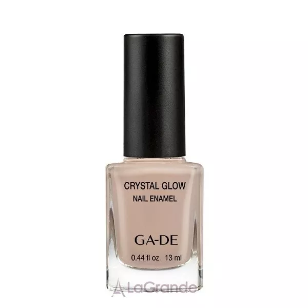 Ga-de Nail Enamel ��� ��� ������