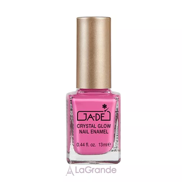 Ga-de Nail Enamel ��� ��� ������
