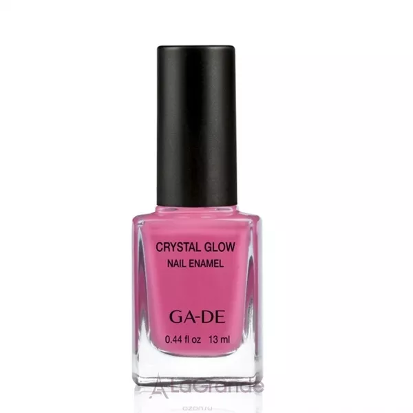 Ga-de Nail Enamel ��� ��� ������