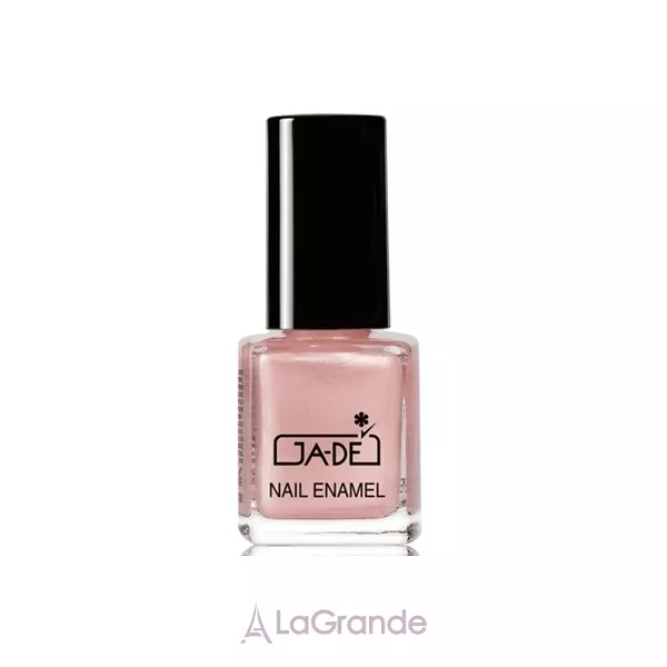 Ga-de Nail Enamel ��� ��� ������