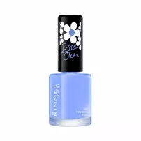 Rimmel 60 Seconds Super Shine Rita Ora ��� ��� �����