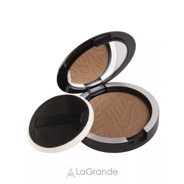 Vipera Cashmere Veil Powder ��������� ��������� �����