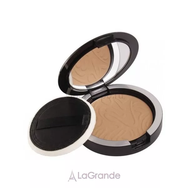 Vipera Cashmere Veil Powder ��������� ��������� �����