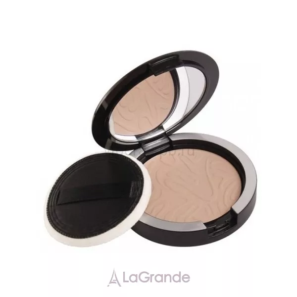 Vipera Cashmere Veil Powder ��������� ��������� �����