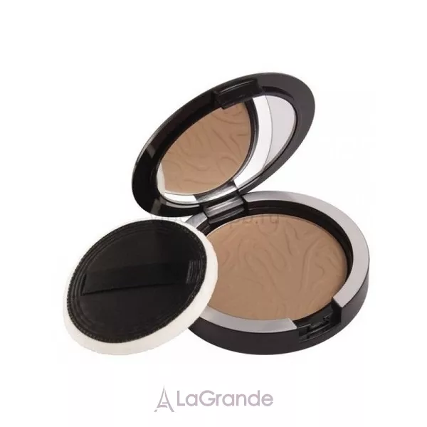 Vipera Cashmere Veil Powder ��������� ��������� �����