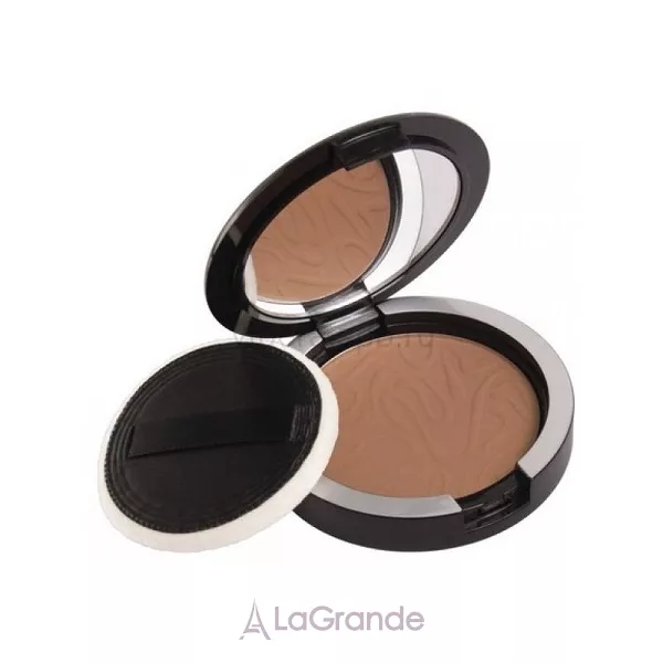 Vipera Cashmere Veil Powder ��������� ��������� �����