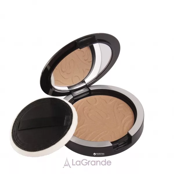 Vipera Cashmere Veil Powder ��������� ��������� �����