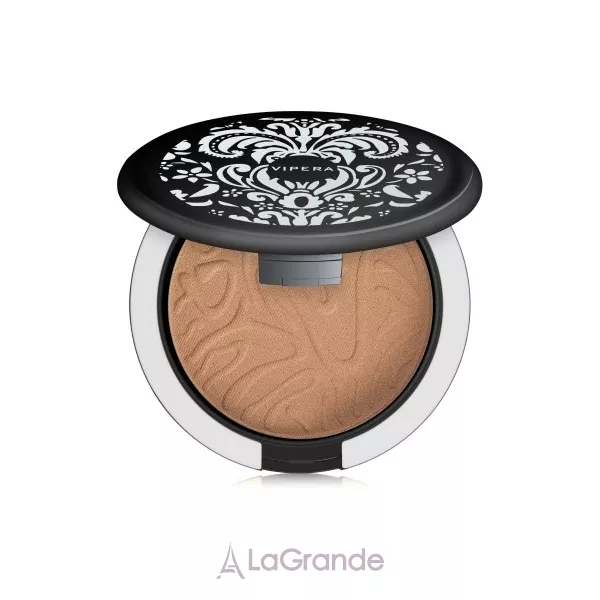 Vipera Cashmere Veil Powder ��������� ��������� �����