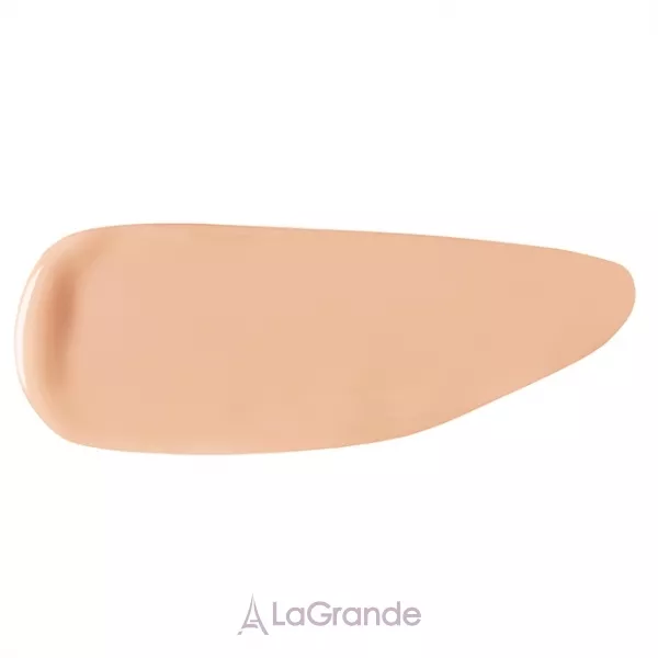 KIKO Smart Hydrating Foundation ����������� ��������� ����-�����